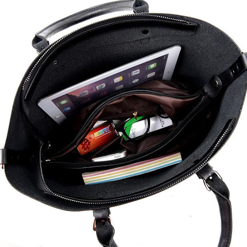 Highly Fashion Hobos Women Bag