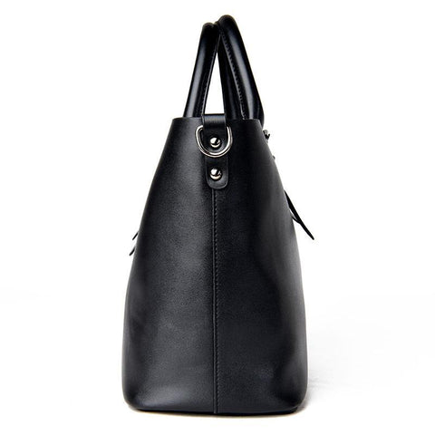 Highly Fashion Hobos Women Bag