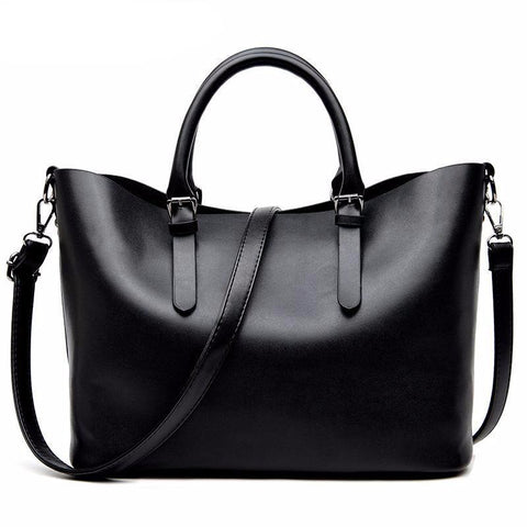 Highly Fashion Hobos Women Bag