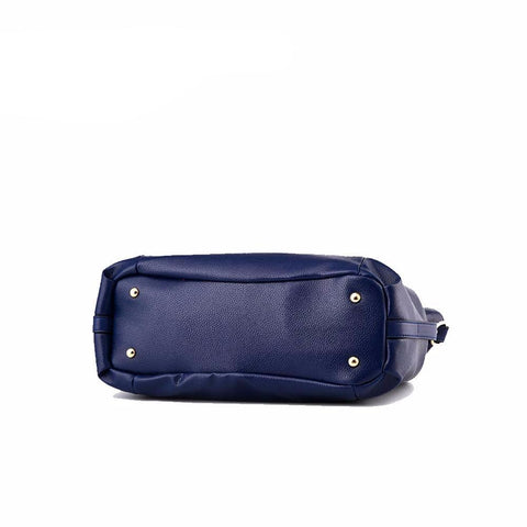 Fashion Designed Handbag