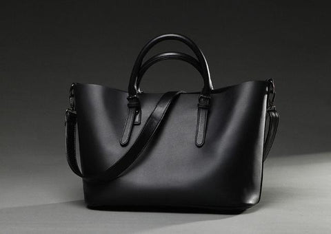 Highly Fashion Hobos Women Bag