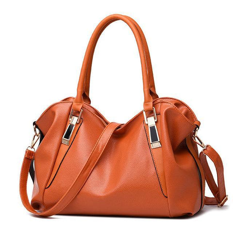 Fashion Designed Handbag