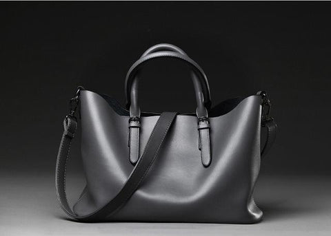 Highly Fashion Hobos Women Bag