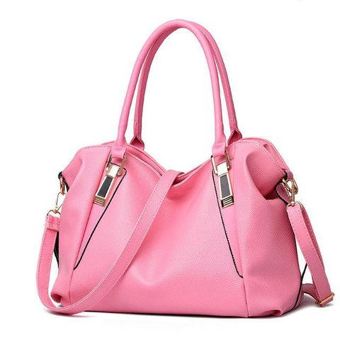 Fashion Designed Handbag