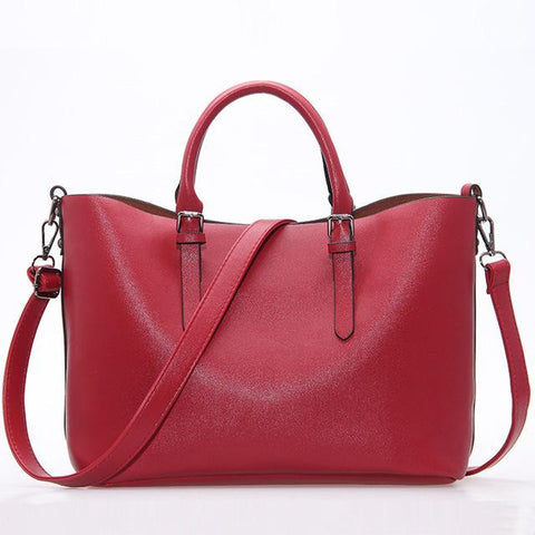 Highly Fashion Hobos Women Bag