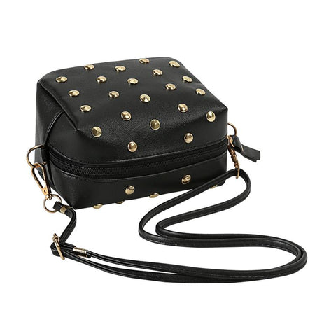 Fashion Luxury Clutch Bag