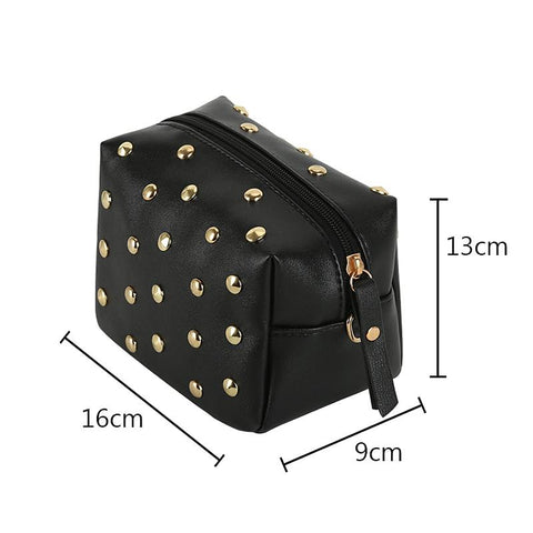 Fashion Luxury Clutch Bag